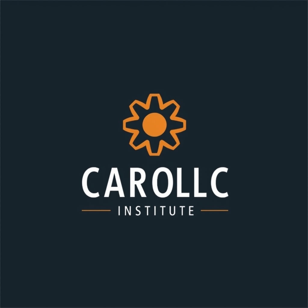 Caro